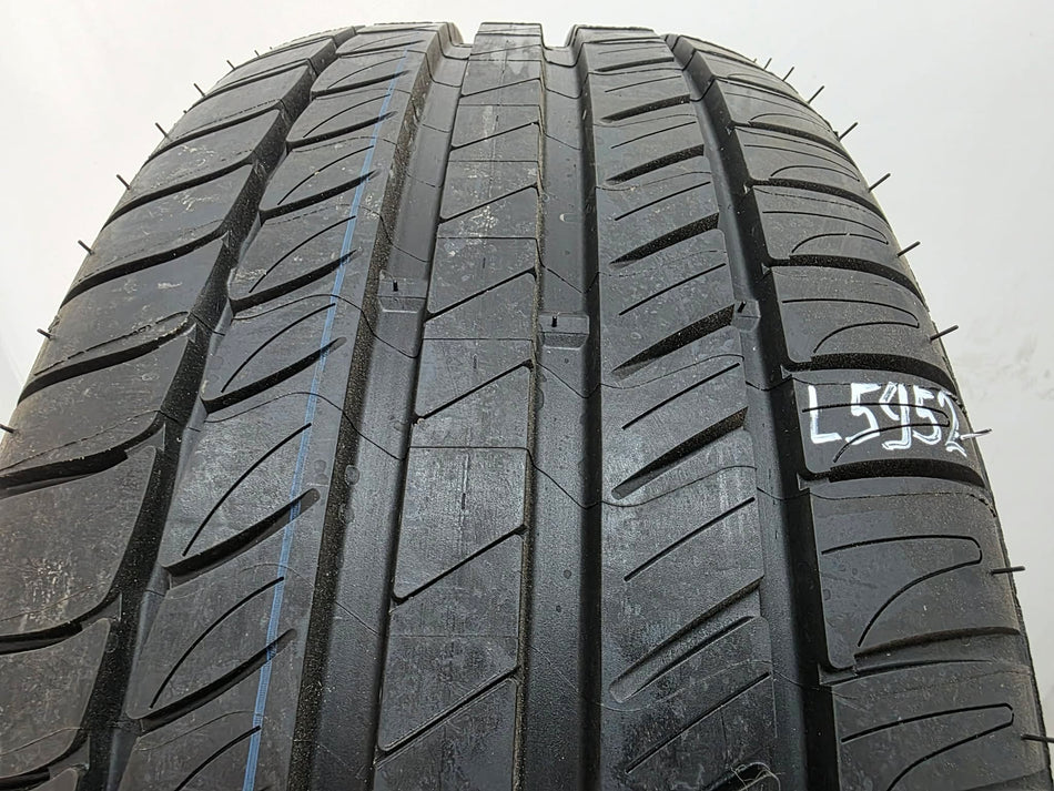 1бр летна гума 225/55/17 MICHELIN L05952