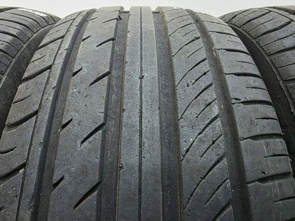 4бр летни гуми 195/45/16 SUNFULL L06318
