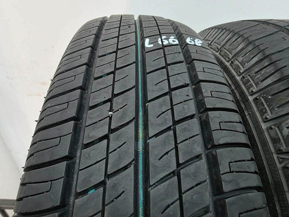 2бр летни гуми 165/80/14 FALKEN L06668