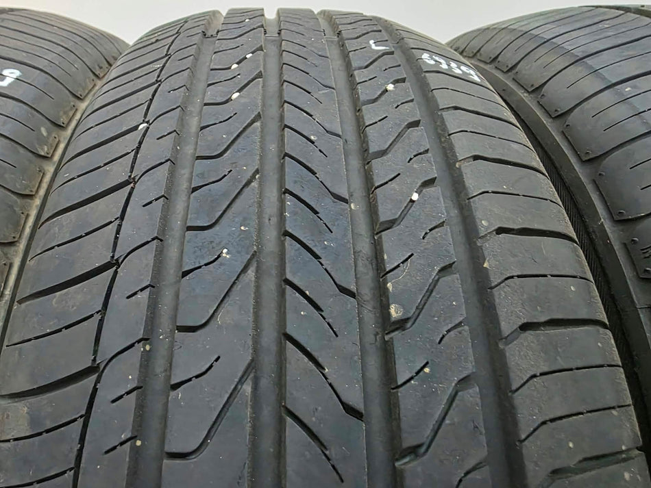 4бр летни гуми 205/65/15 ANTANY L06939