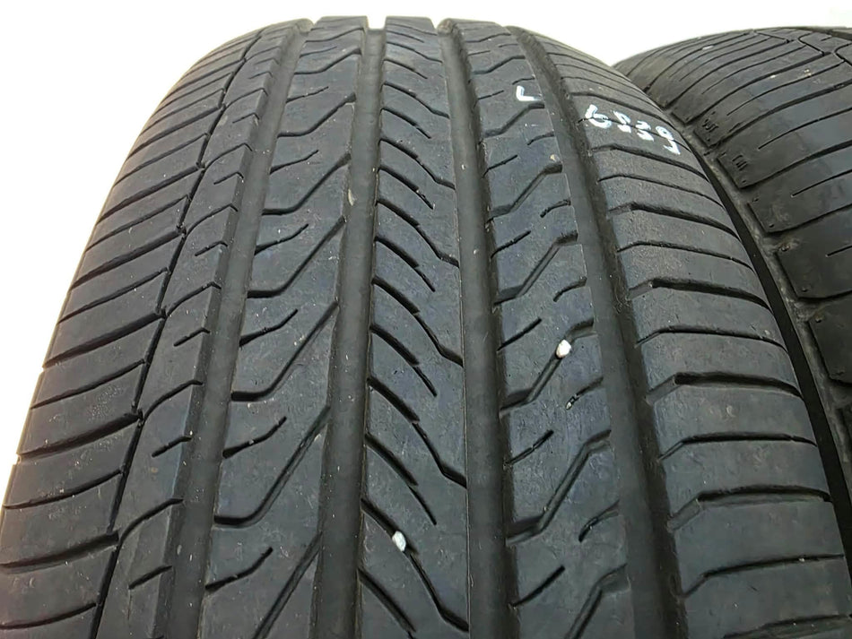 4бр летни гуми 205/65/15 ANTANY L06939
